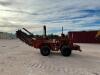 Ditch Witch 4010 Trencher - 6