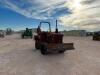 Ditch Witch 4010 Trencher - 7