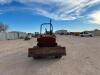 Ditch Witch 4010 Trencher - 8