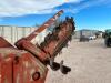 Ditch Witch 4010 Trencher - 11