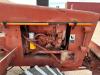 Ditch Witch 4010 Trencher - 14