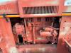Ditch Witch 4010 Trencher - 15