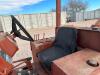 Ditch Witch 4010 Trencher - 16