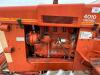 Ditch Witch 4010 Trencher - 10