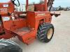 Ditch Witch 4010 Trencher - 11