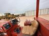 Ditch Witch 4010 Trencher - 18