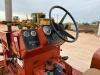 Ditch Witch 4010 Trencher - 20