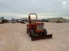2000 Ditch Witch 3700 Trencher - 6