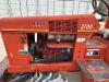 2000 Ditch Witch 3700 Trencher - 9
