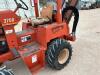 2000 Ditch Witch 3700 Trencher - 10