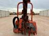 2000 Ditch Witch 3700 Trencher - 13