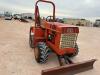2000 Ditch Witch 3700 Trencher - 15