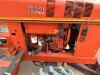 2000 Ditch Witch 3700 Trencher - 16