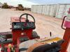 2000 Ditch Witch 3700 Trencher - 17