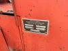 2000 Ditch Witch 3700 Trencher - 19