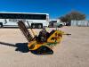 2018 Vermeer RTX 200 Trencher - 2