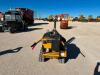 2018 Vermeer RTX 200 Trencher - 3