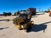 2018 Vermeer RTX 200 Trencher - 4
