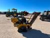2018 Vermeer RTX 200 Trencher - 5