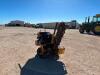 2018 Vermeer RTX 200 Trencher - 6