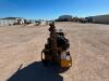 2018 Vermeer RTX 200 Trencher - 7