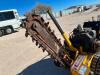 2018 Vermeer RTX 200 Trencher - 8