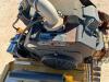2018 Vermeer RTX 200 Trencher - 10