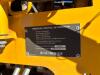 2018 Vermeer RTX 200 Trencher - 12