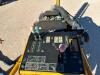 2018 Vermeer RTX 200 Trencher - 13