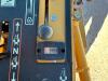 2018 Vermeer RTX 200 Trencher - 14