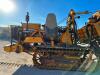 Cleveland 140 Trencher - 2