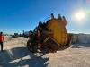 Cleveland 140 Trencher - 3