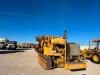 Cleveland 140 Trencher - 7