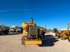 Cleveland 140 Trencher - 8