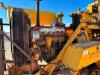 Cleveland 140 Trencher - 9