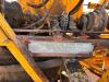 Cleveland 140 Trencher - 11