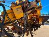 Cleveland 140 Trencher - 12