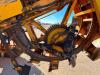 Cleveland 140 Trencher - 13