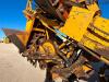 Cleveland 140 Trencher - 14