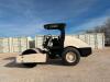 Ingersoll Rand SD70DTF Smooth Drum Compactor - 2