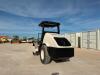 Ingersoll Rand SD70DTF Smooth Drum Compactor - 3