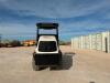 Ingersoll Rand SD70DTF Smooth Drum Compactor - 4