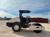 Ingersoll Rand SD70DTF Smooth Drum Compactor - 6