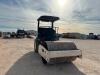 Ingersoll Rand SD70DTF Smooth Drum Compactor - 7