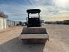Ingersoll Rand SD70DTF Smooth Drum Compactor - 8