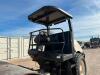 Ingersoll Rand SD70DTF Smooth Drum Compactor - 10