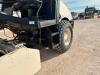 Ingersoll Rand SD70DTF Smooth Drum Compactor - 11
