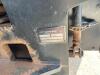 Ingersoll Rand SD70DTF Smooth Drum Compactor - 12