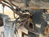 Ingersoll Rand SD70DTF Smooth Drum Compactor - 13