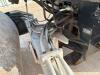 Ingersoll Rand SD70DTF Smooth Drum Compactor - 14